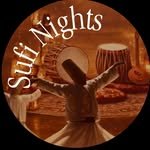 Sufi Nights - Ataraa